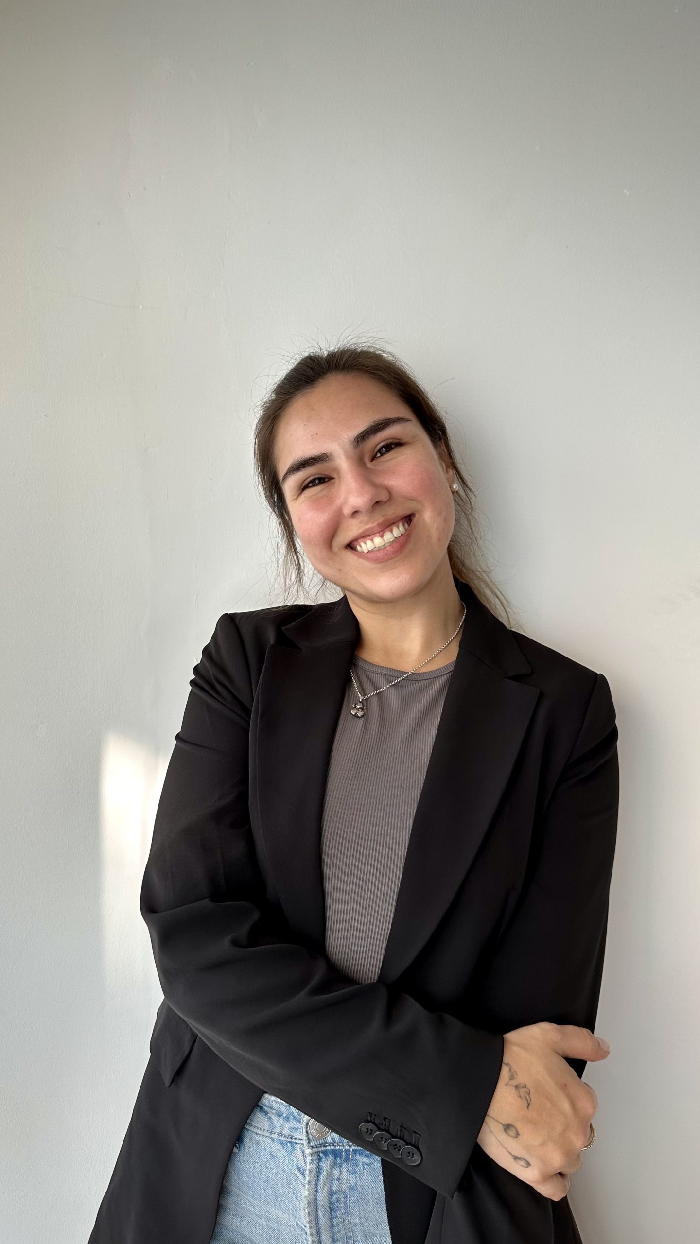 44A54956-A85B-416D-B136-A259FC8FF670_L0_001-11_12_2025, 7_28_23 p.m.