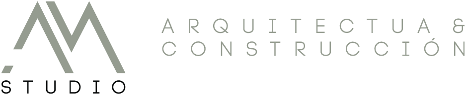 am-studio-arquitectura-y-construccion-retina-default-logo